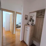 Apartment Leon