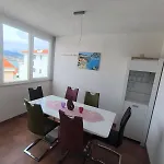 Apartment Leon *