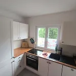 Apartment Leon Trogir