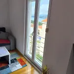 Leon Trogir