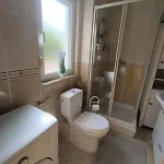 Leon Apartment *