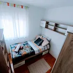 Apartment Leon