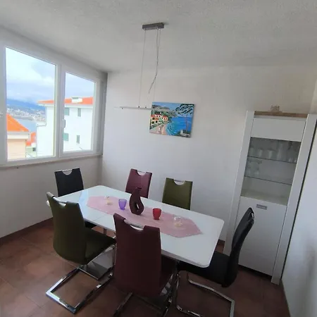 Apartamento Leon *
