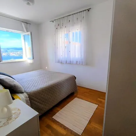 Leon Apartamento *