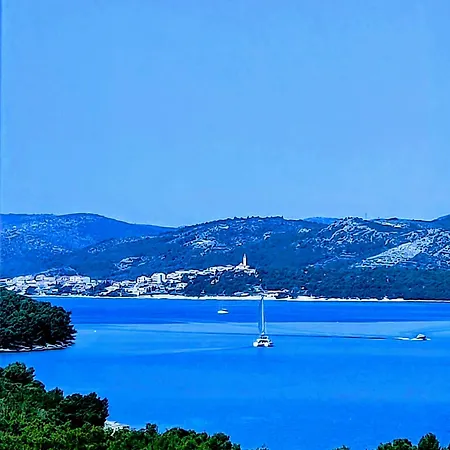 Apartment Leon Trogir